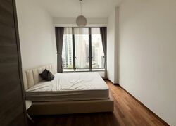 The Scotts Tower (D9), Condominium #580736841